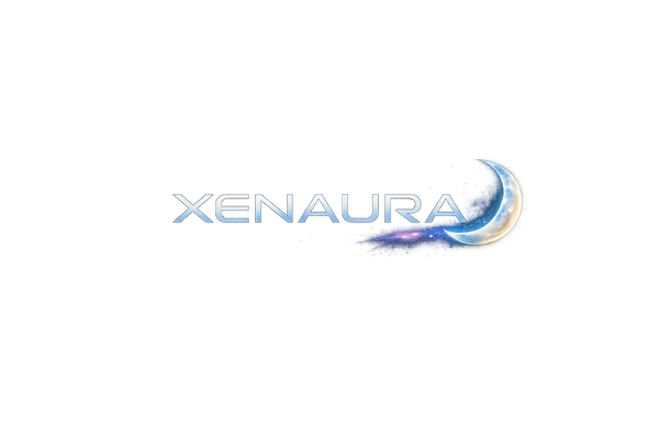 Xenaura store